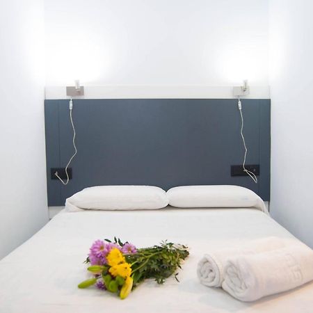 Caleros 8 Estudio - Apartamentos De La Parte Antigua De Caceres Ngoại thất bức ảnh